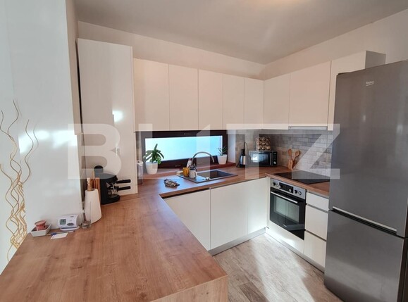 Apartament de vânzare 4 camere Floreşti - 103312AV | BLITZ Cluj-Napoca | Poza4