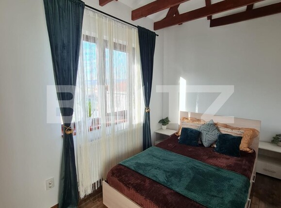 Apartament de vânzare 4 camere Floreşti - 103312AV | BLITZ Cluj-Napoca | Poza13