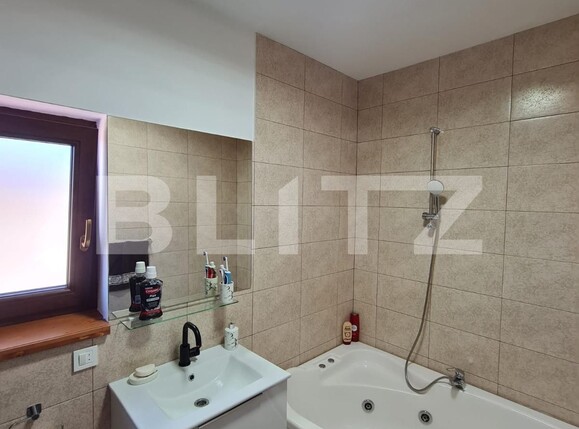 Apartament de vânzare 4 camere Floreşti - 103312AV | BLITZ Cluj-Napoca | Poza16