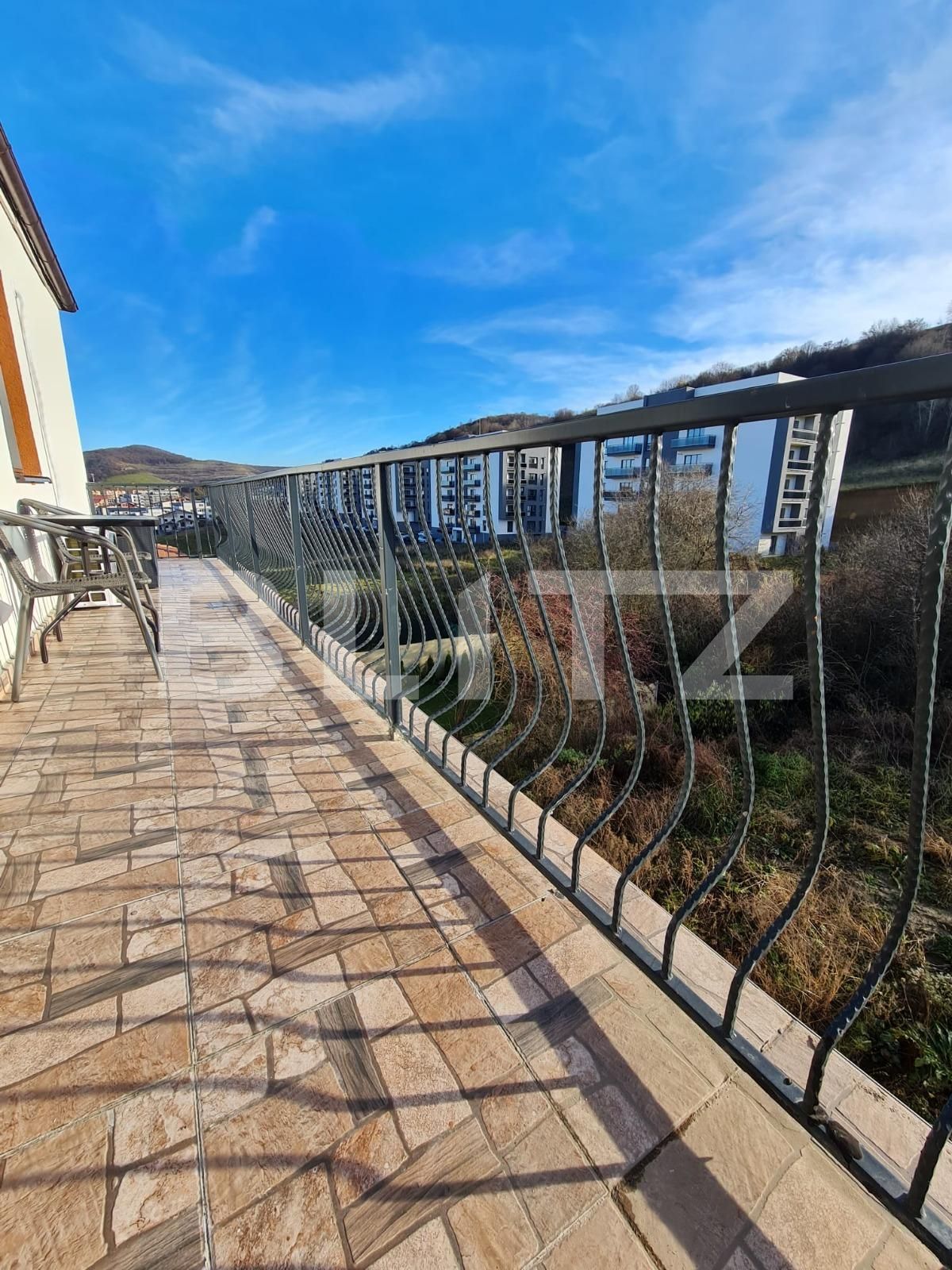 Apartament de vânzare 4 camere Floreşti - 103312AV | BLITZ Cluj-Napoca | Poza14