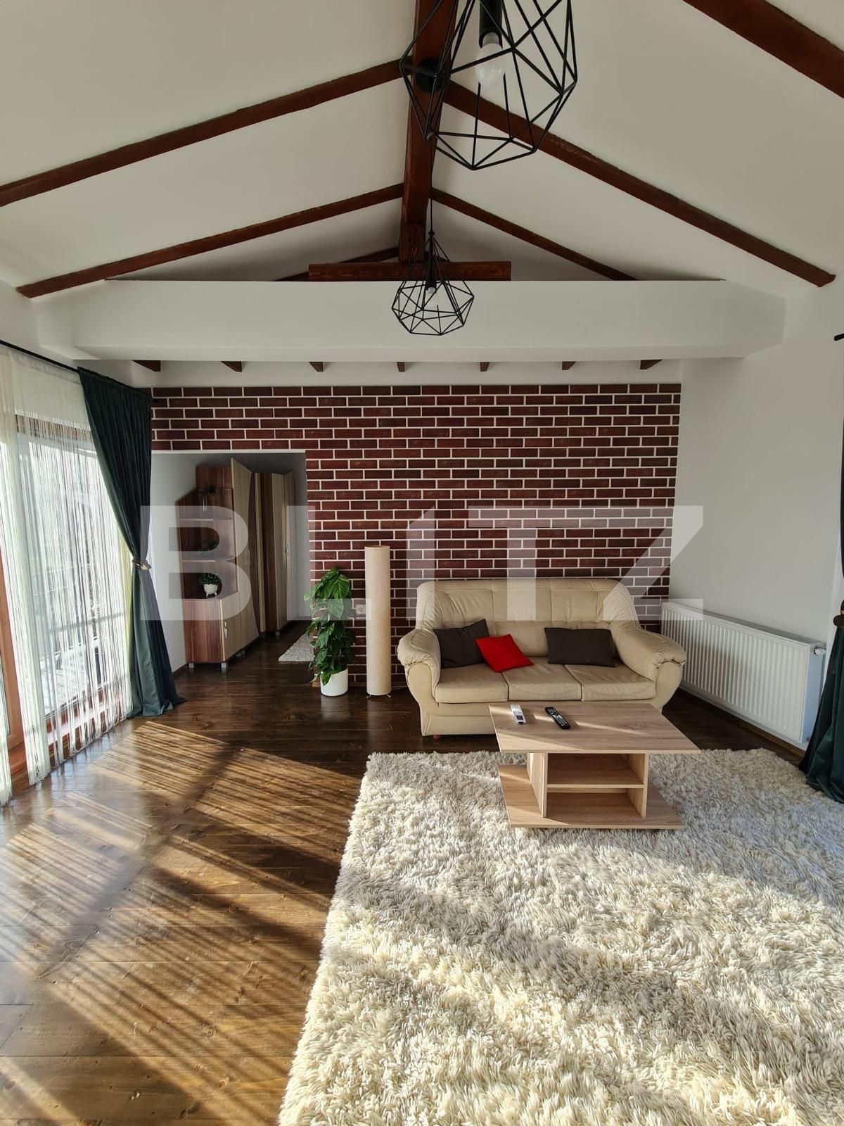 Apartament de vânzare 4 camere Floreşti - 103312AV | BLITZ Cluj-Napoca | Poza8