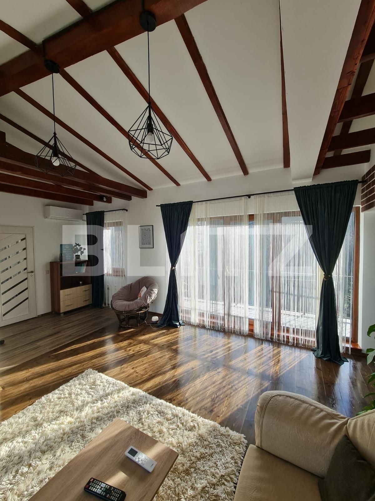 Apartament de vânzare 4 camere Floreşti - 103312AV | BLITZ Cluj-Napoca | Poza10