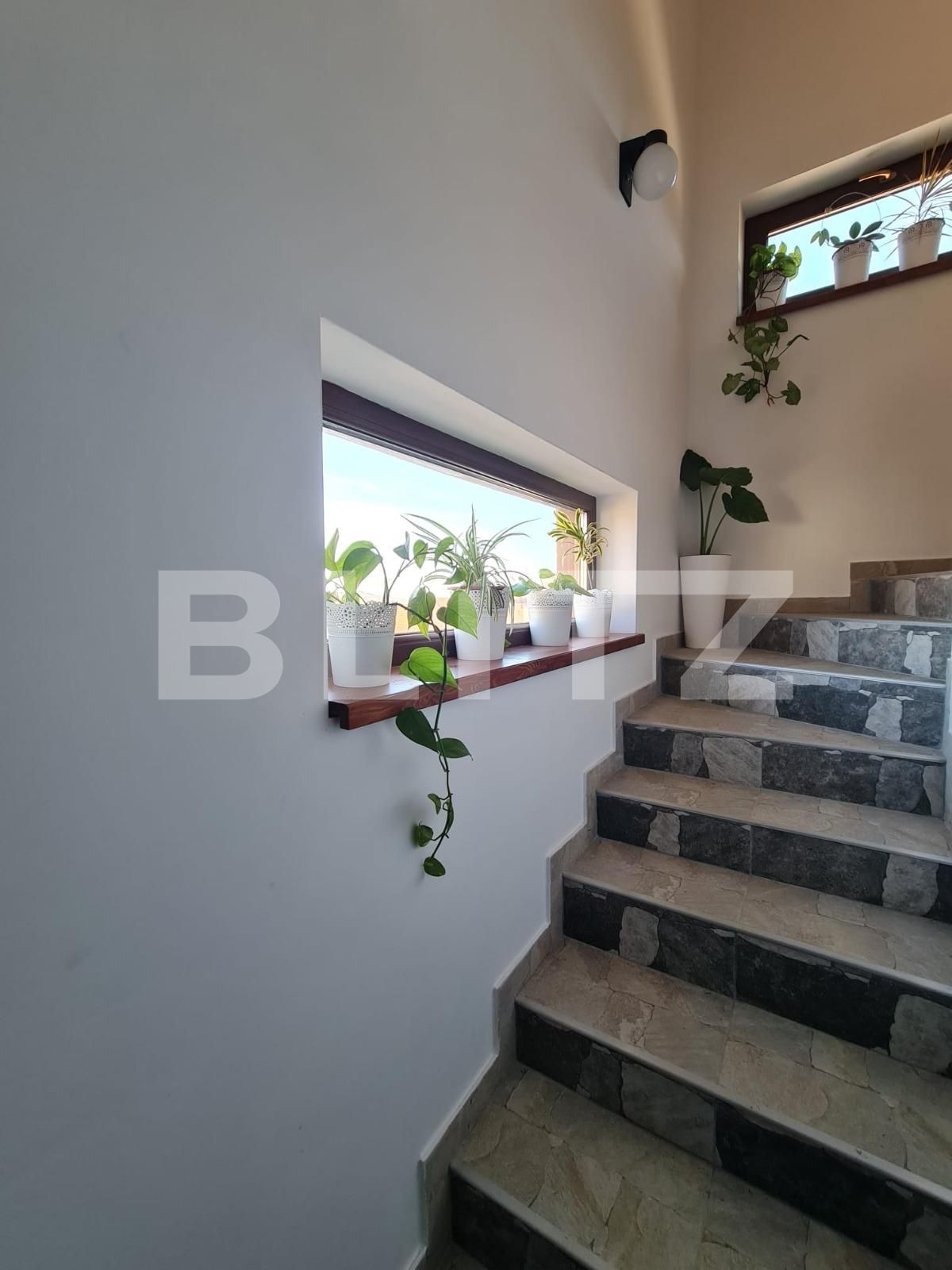 Apartament de vânzare 4 camere Floreşti - 103312AV | BLITZ Cluj-Napoca | Poza7