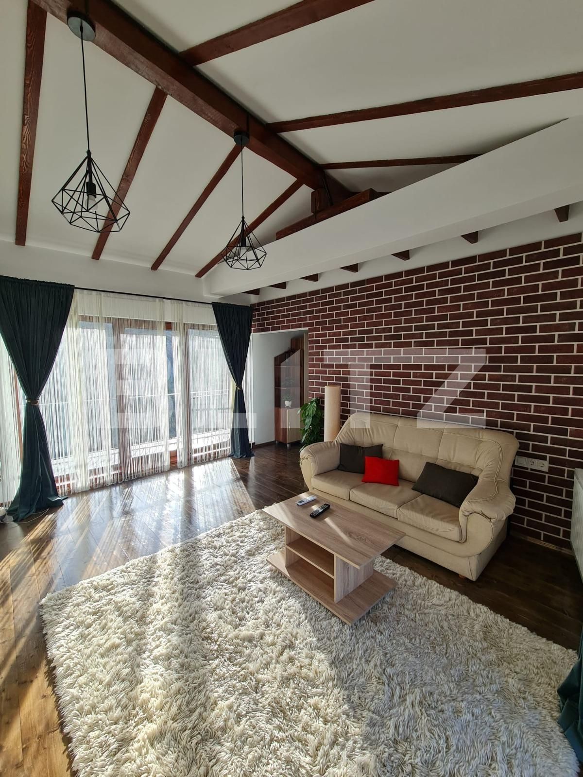 Apartament de vânzare 4 camere Floreşti - 103312AV | BLITZ Cluj-Napoca | Poza12