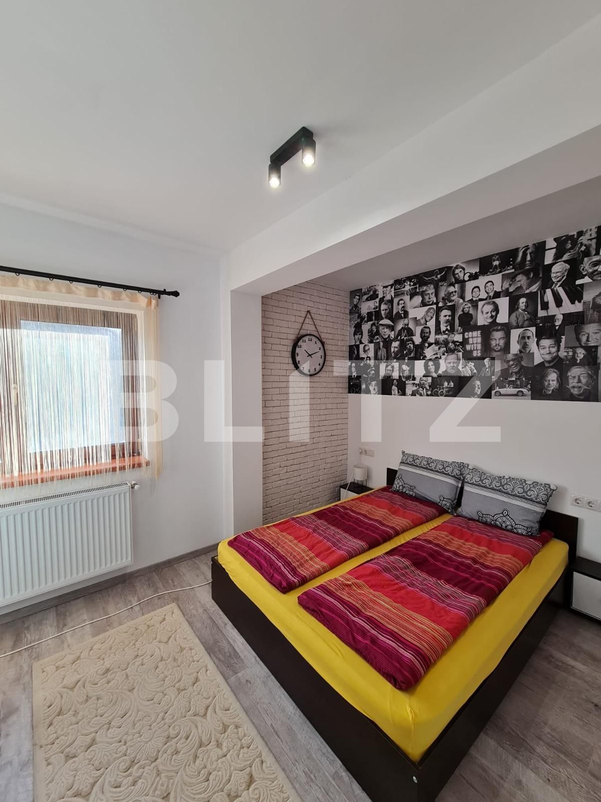 Apartament de vânzare 4 camere Floreşti - 103312AV | BLITZ Cluj-Napoca | Poza5