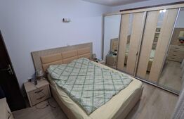 Apartament 2 camere, 67mp, la cheie, balcon generos, parcare! 