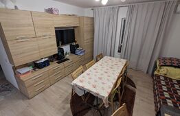 Apartament 2 camere, 67mp, la cheie, balcon generos, parcare! 