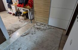 Apartament 2 camere, 67mp, la cheie, balcon generos, parcare! 