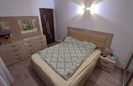 Apartament 2 camere, 67mp, la cheie, balcon generos, parcare! 