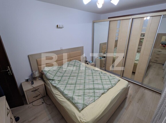 Apartament de vânzare 2 camere Apahida - 103319AV | BLITZ Cluj-Napoca | Poza6