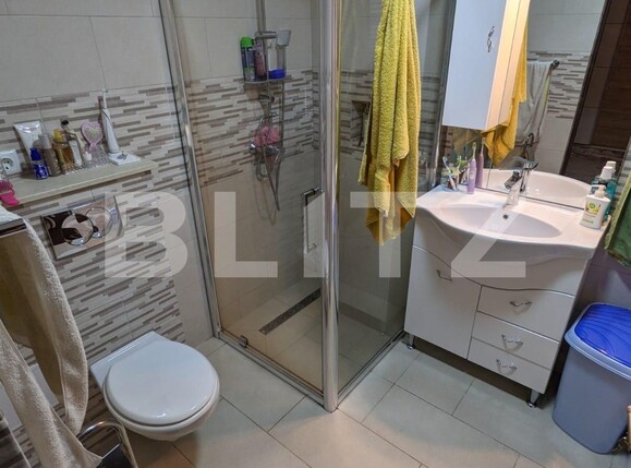 Apartament de vânzare 2 camere Apahida - 103319AV | BLITZ Cluj-Napoca | Poza10