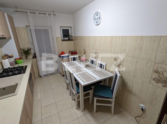 Apartament de vânzare 2 camere Apahida - 103319AV | BLITZ Cluj-Napoca | Poza3