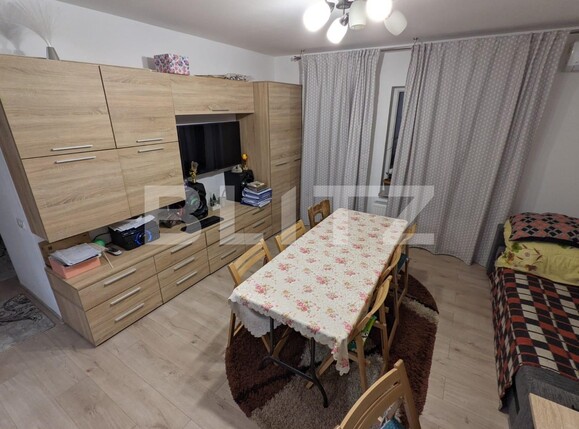Apartament de vânzare 2 camere Apahida - 103319AV | BLITZ Cluj-Napoca | Poza4