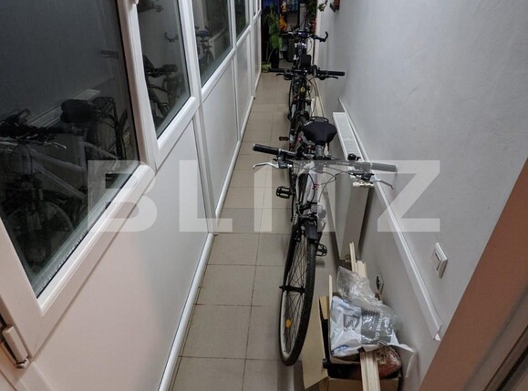 Apartament de vânzare 2 camere Apahida - 103319AV | BLITZ Cluj-Napoca | Poza11