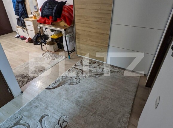 Apartament de vânzare 2 camere Apahida - 103319AV | BLITZ Cluj-Napoca | Poza8