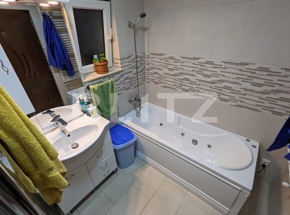 Apartament de vânzare 2 camere Apahida - 103319AV | BLITZ Cluj-Napoca | Poza9