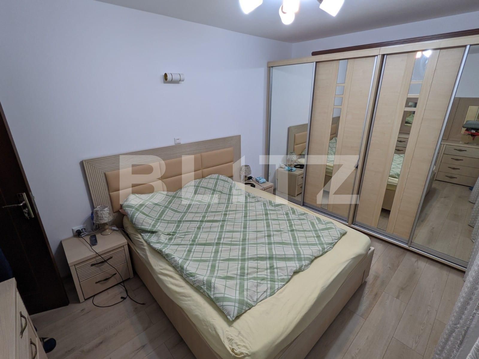 Apartament de vânzare 2 camere Apahida - 103319AV | BLITZ Cluj-Napoca | Poza6