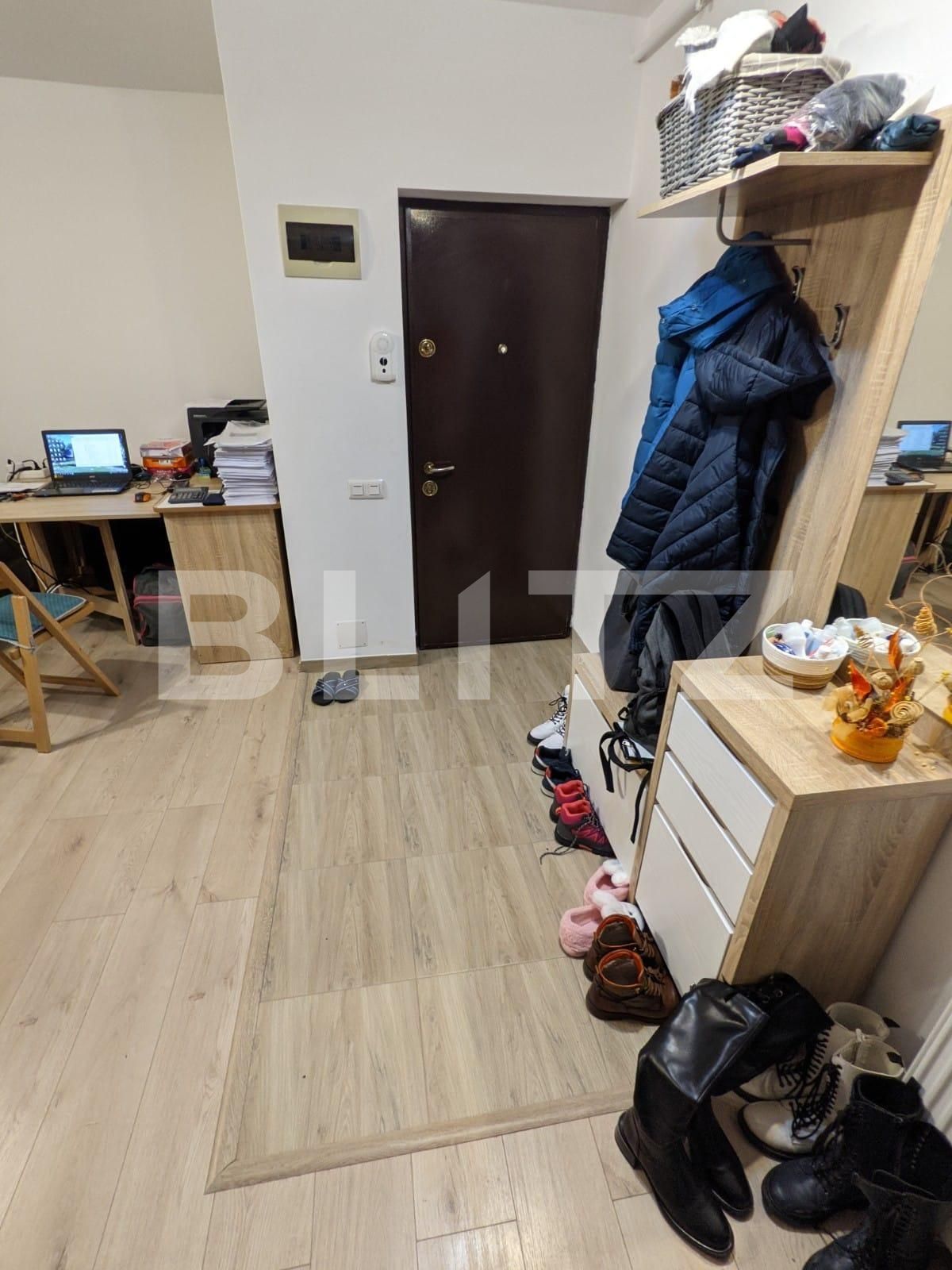 Apartament de vânzare 2 camere Apahida - 103319AV | BLITZ Cluj-Napoca | Poza7