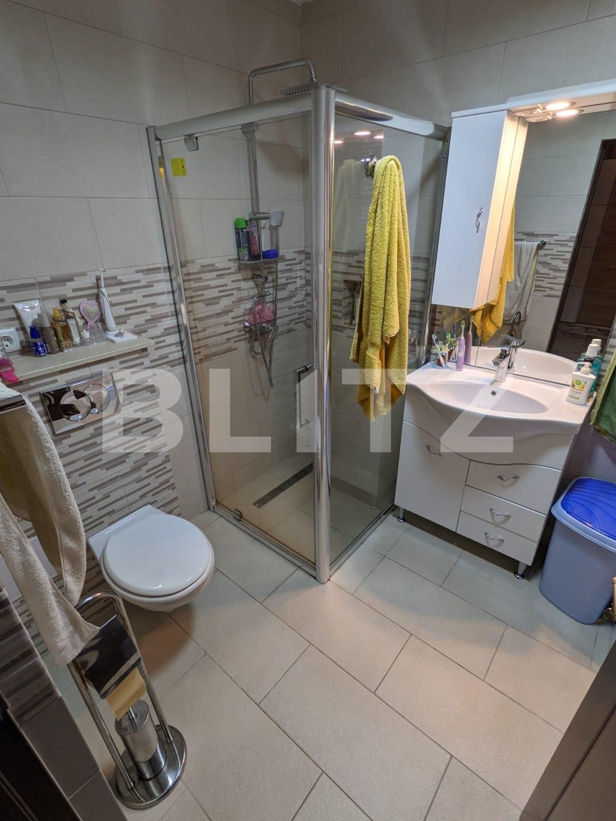 Apartament de vânzare 2 camere Apahida - 103319AV | BLITZ Cluj-Napoca | Poza10