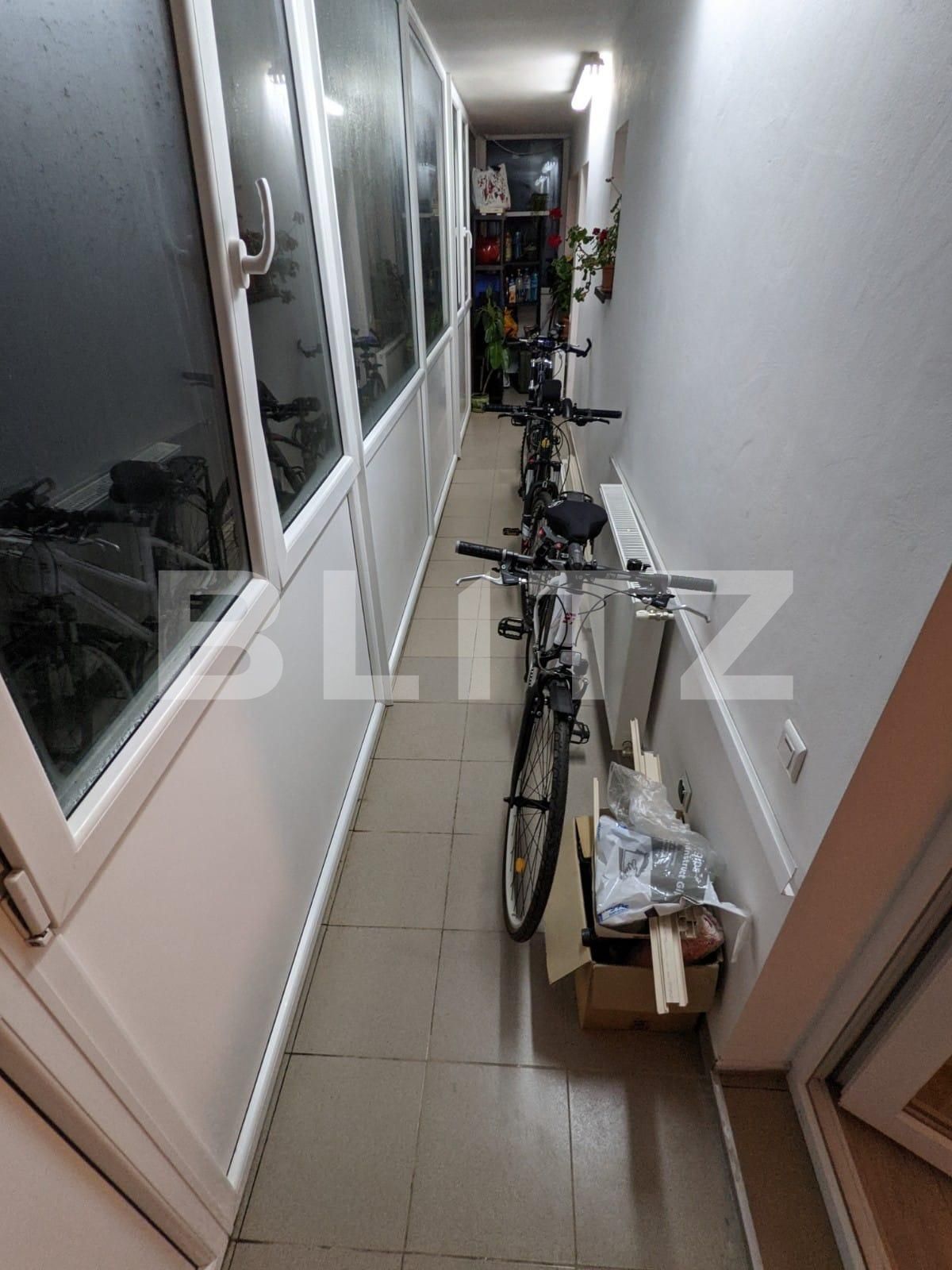 Apartament de vânzare 2 camere Apahida - 103319AV | BLITZ Cluj-Napoca | Poza11