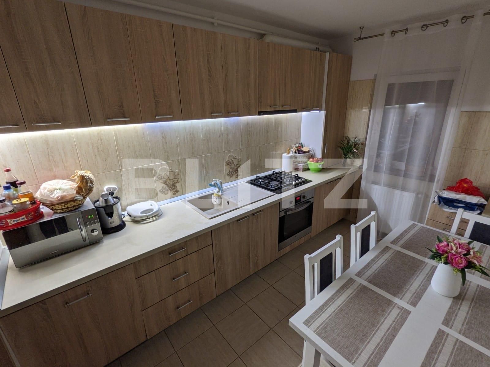 Apartament de vânzare 2 camere Apahida - 103319AV | BLITZ Cluj-Napoca | Poza2