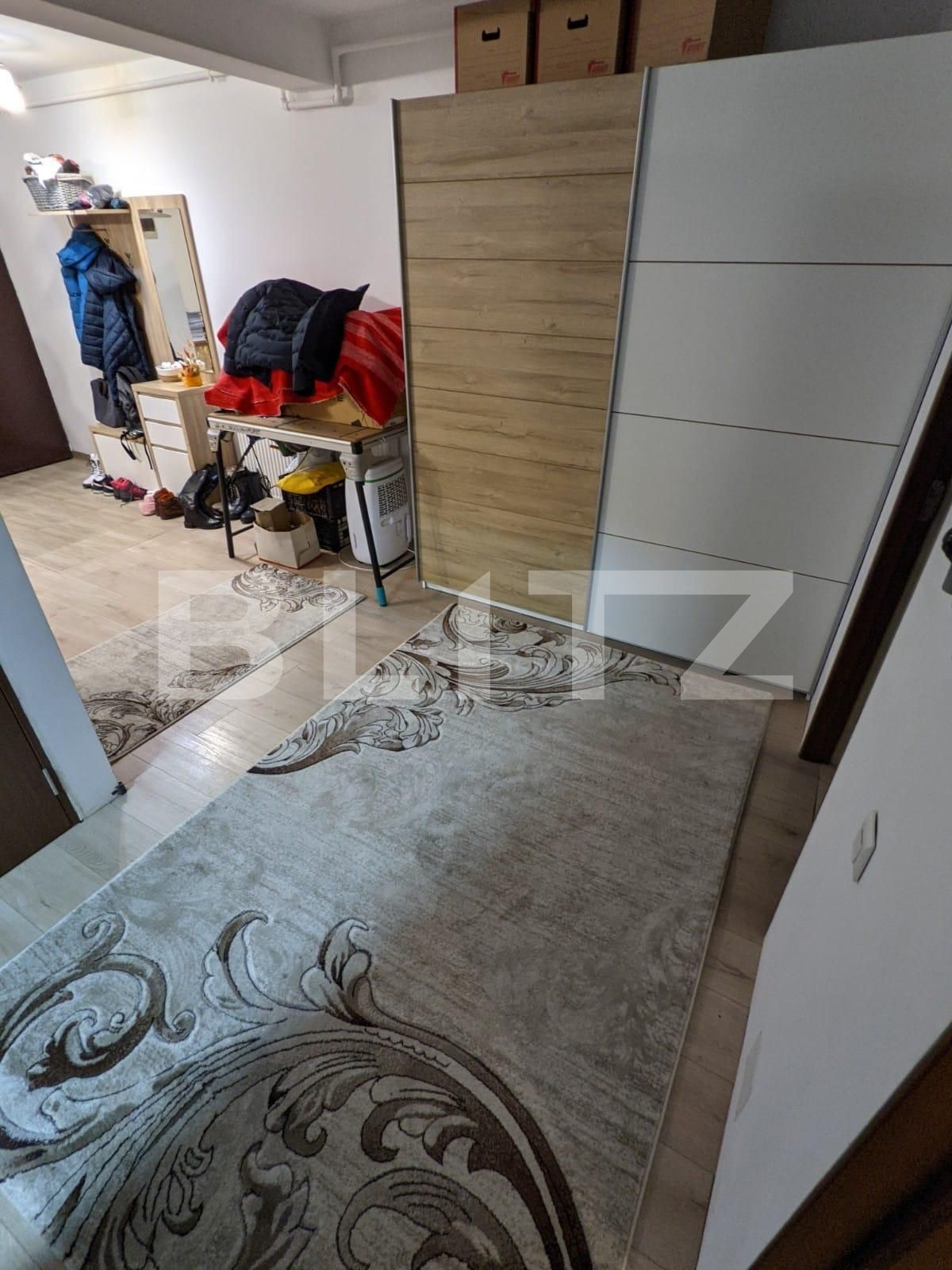 Apartament de vânzare 2 camere Apahida - 103319AV | BLITZ Cluj-Napoca | Poza8