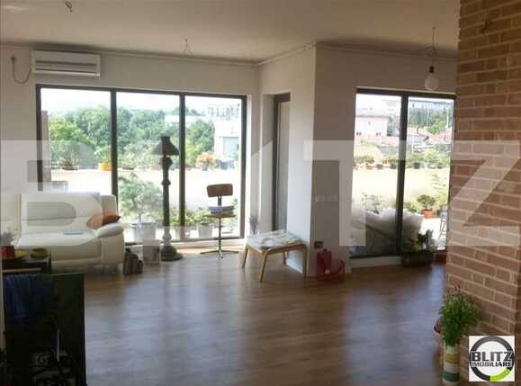 Apartament de vânzare 4 camere Andrei Mureşanu - 10332AV | BLITZ Cluj-Napoca | Poza1