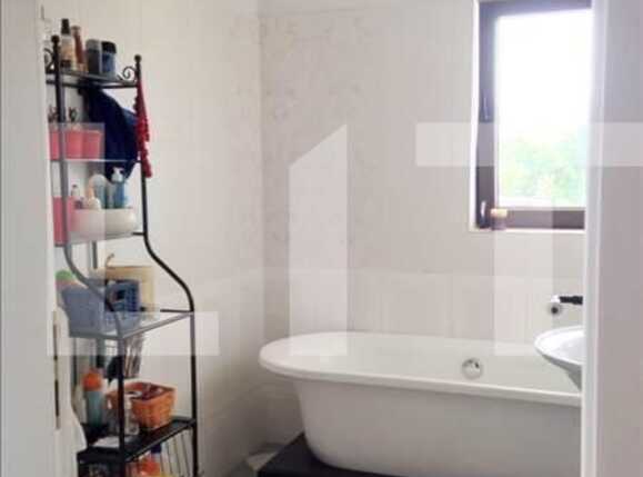 Apartament de vânzare 4 camere Andrei Mureşanu - 10332AV | BLITZ Cluj-Napoca | Poza4