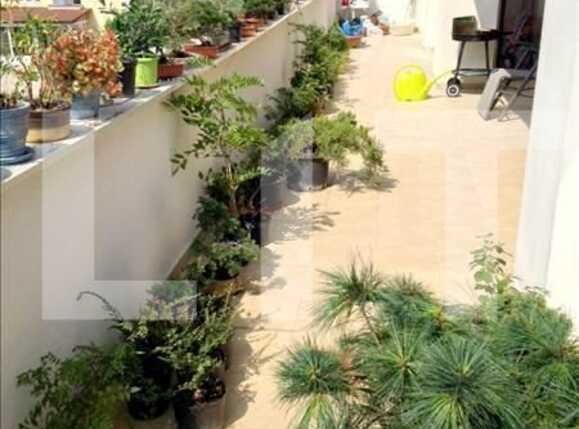 Apartament de vânzare 4 camere Andrei Mureşanu - 10332AV | BLITZ Cluj-Napoca | Poza6