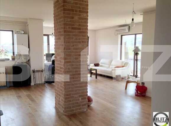 Apartament de vânzare 4 camere Andrei Mureşanu - 10332AV | BLITZ Cluj-Napoca | Poza3