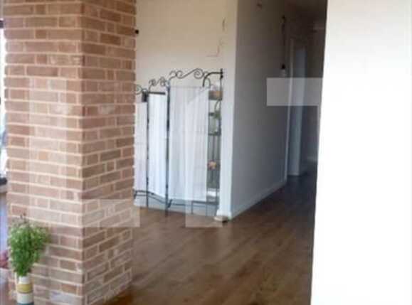 Apartament de vânzare 4 camere Andrei Mureşanu - 10332AV | BLITZ Cluj-Napoca | Poza5