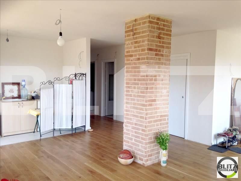 Apartament de vânzare 4 camere Andrei Mureşanu - 10332AV | BLITZ Cluj-Napoca | Poza2