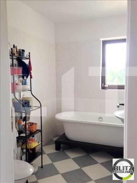 Apartament de vânzare 4 camere Andrei Mureşanu - 10332AV | BLITZ Cluj-Napoca | Poza4