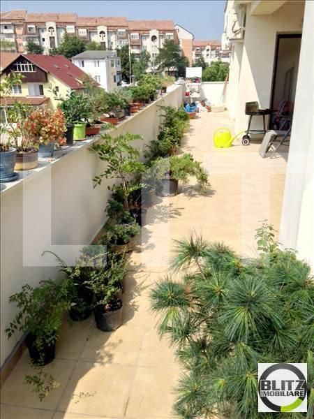 Apartament de vânzare 4 camere Andrei Mureşanu - 10332AV | BLITZ Cluj-Napoca | Poza6