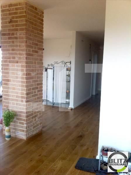 Apartament de vânzare 4 camere Andrei Mureşanu - 10332AV | BLITZ Cluj-Napoca | Poza5