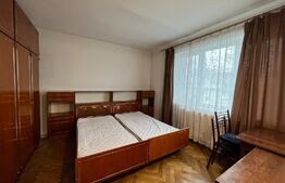 Apartament 2 camere, finisat, 49 mp, zona strazii Paris