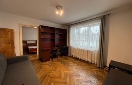 Apartament 2 camere, finisat, 49 mp, zona strazii Paris