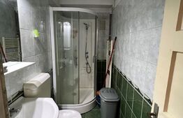 Apartament 2 camere, finisat, 49 mp, zona strazii Paris