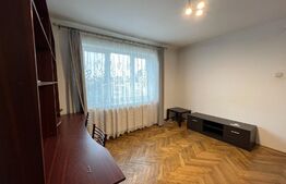 Apartament 2 camere, finisat, 49 mp, zona strazii Paris