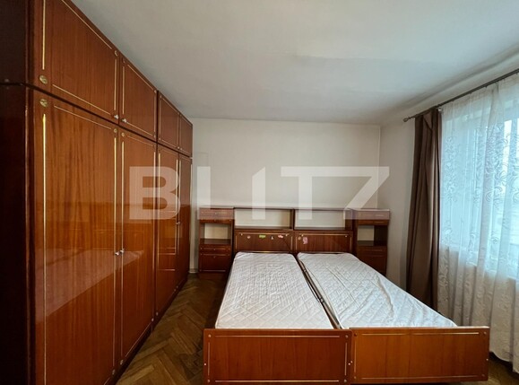 Apartament de vânzare 2 camere Semicentral - 103323AV | BLITZ Cluj-Napoca | Poza2