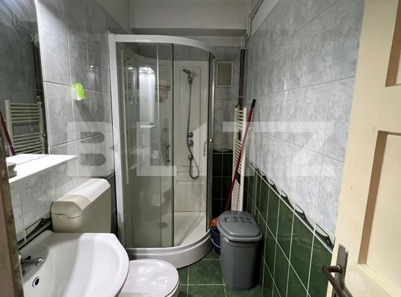 Apartament de vânzare 2 camere Semicentral - 103323AV | BLITZ Cluj-Napoca | Poza9