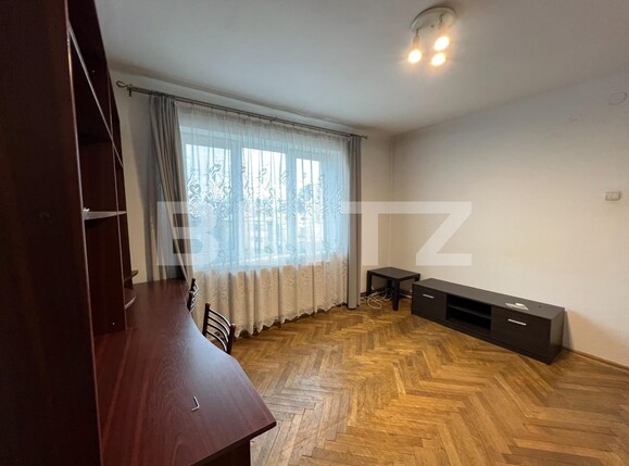 Apartament de vânzare 2 camere Semicentral - 103323AV | BLITZ Cluj-Napoca | Poza3