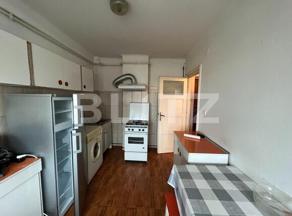 Apartament de vânzare 2 camere Semicentral - 103323AV | BLITZ Cluj-Napoca | Poza8