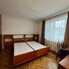 Apartament de vânzare 2 camere Semicentral - 103323AV - Poza 6 din 9 | BLITZ Cluj-Napoca | Poza1