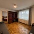 Apartament de vânzare 2 camere Semicentral - 103323AV - Poza 6 din 9 | BLITZ Cluj-Napoca | Poza5