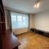 Apartament de vânzare 2 camere Semicentral - 103323AV - Poza 6 din 9 | BLITZ Cluj-Napoca | Poza3
