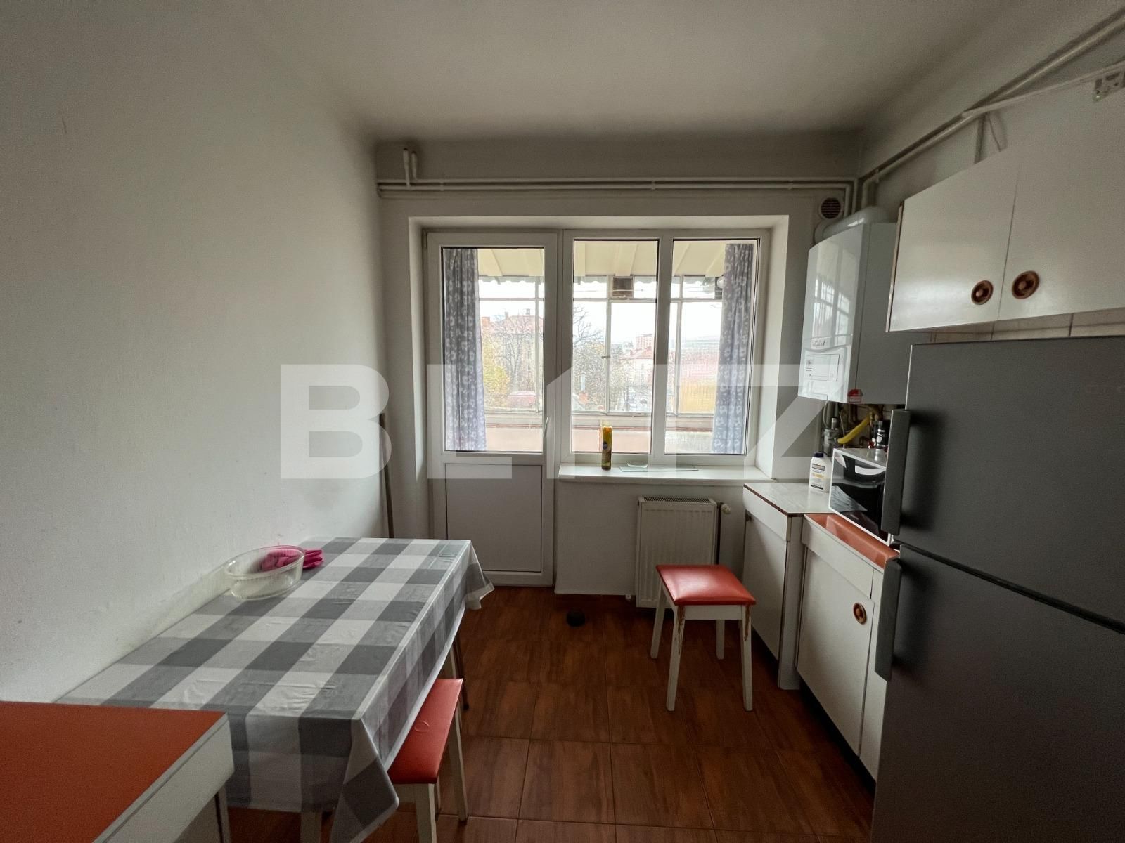 Apartament de vânzare 2 camere Semicentral - 103323AV | BLITZ Cluj-Napoca | Poza7