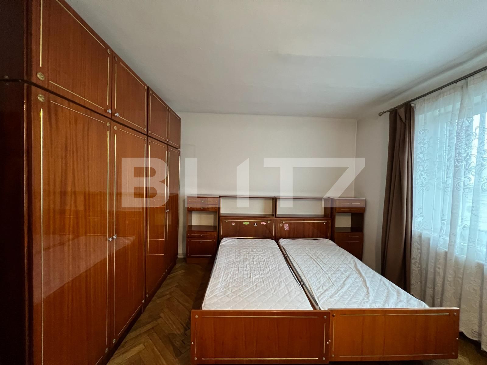 Apartament de vânzare 2 camere Semicentral - 103323AV | BLITZ Cluj-Napoca | Poza2