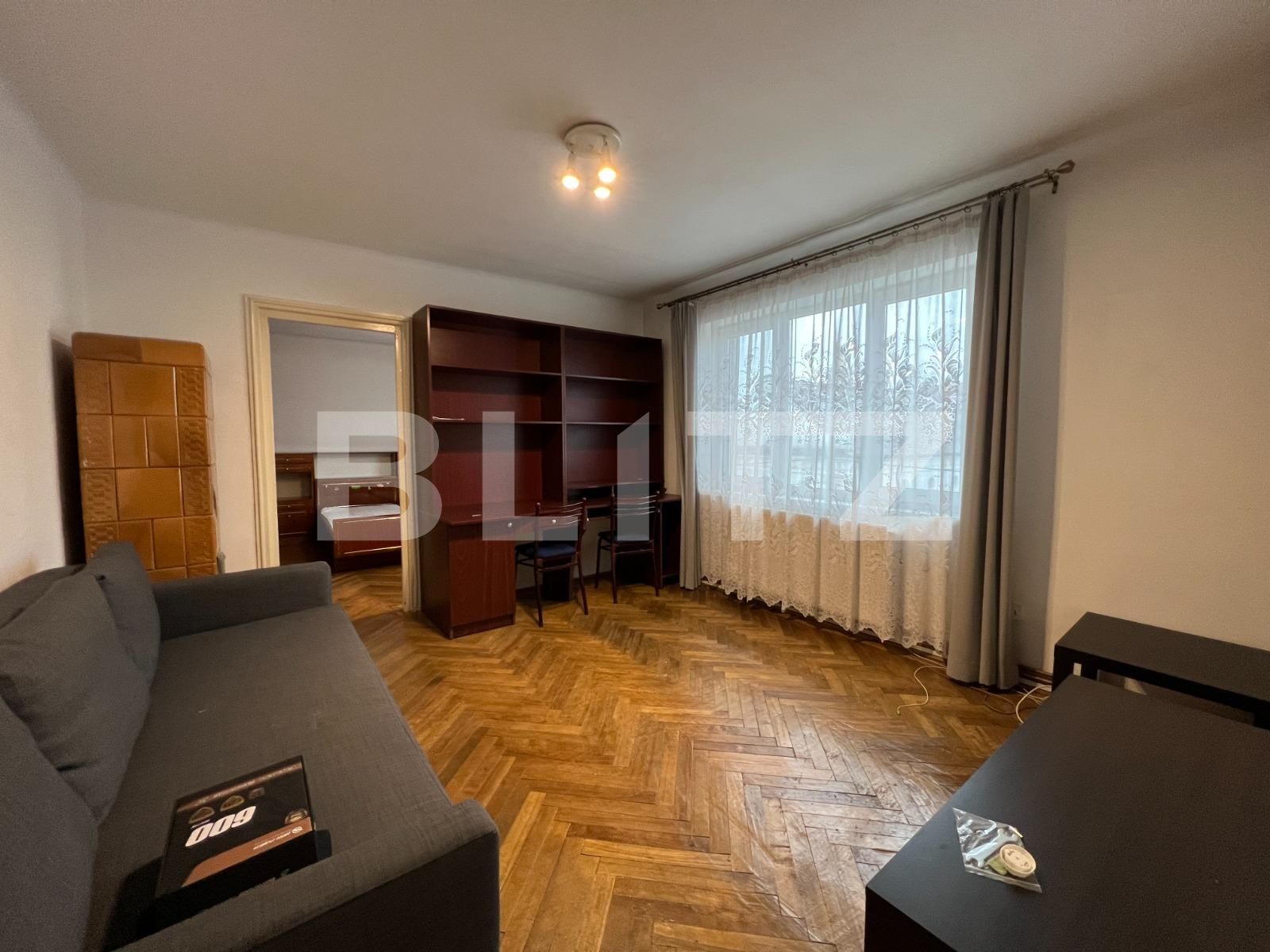 Apartament de vânzare 2 camere Semicentral - 103323AV | BLITZ Cluj-Napoca | Poza6