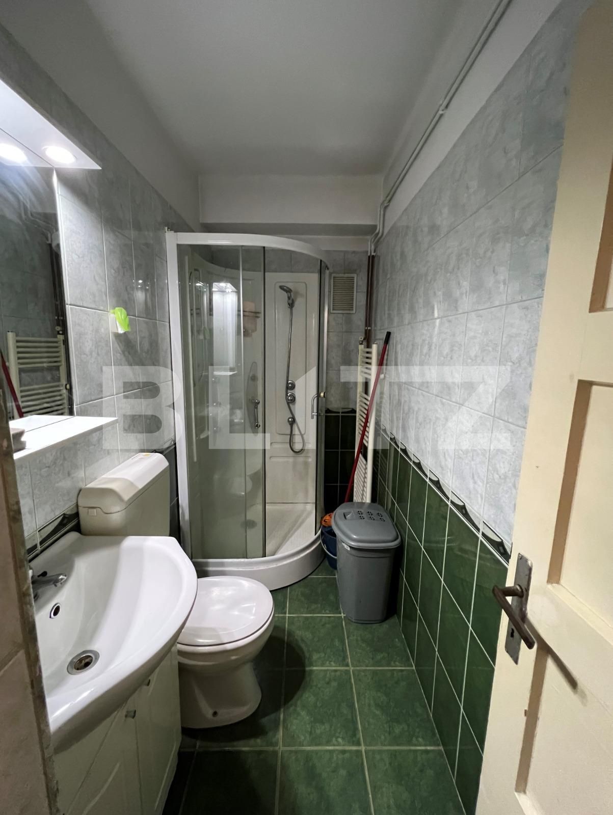 Apartament de vânzare 2 camere Semicentral - 103323AV | BLITZ Cluj-Napoca | Poza9